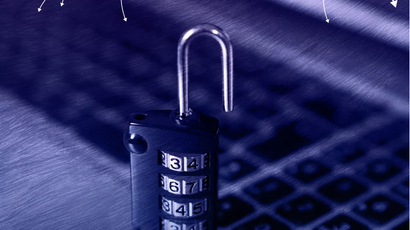 Вредоносное расширение для Chrome нацелилось на Solana-трейдеров