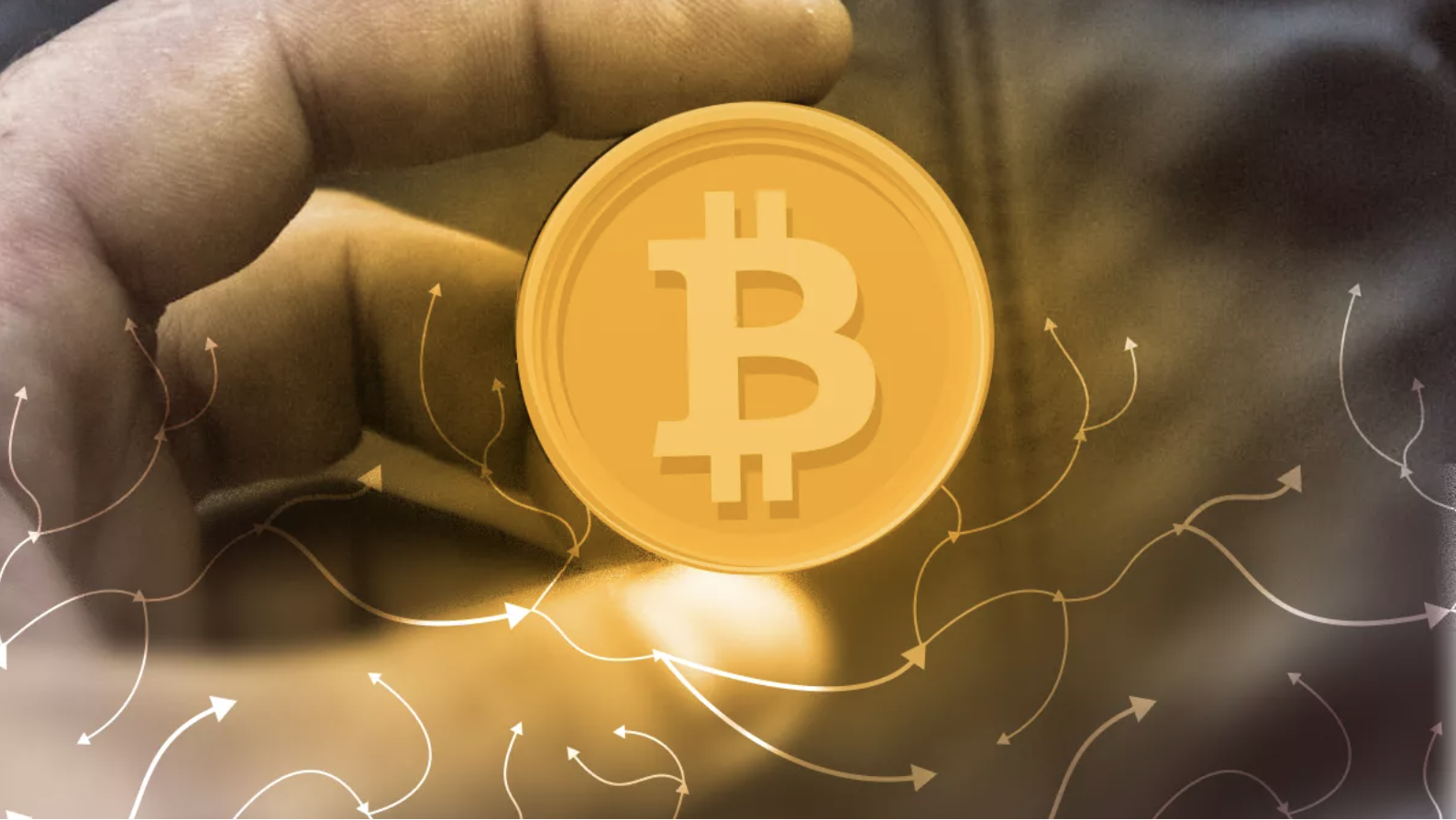 Венчурный инвестор допустил падение биткоина на 70%