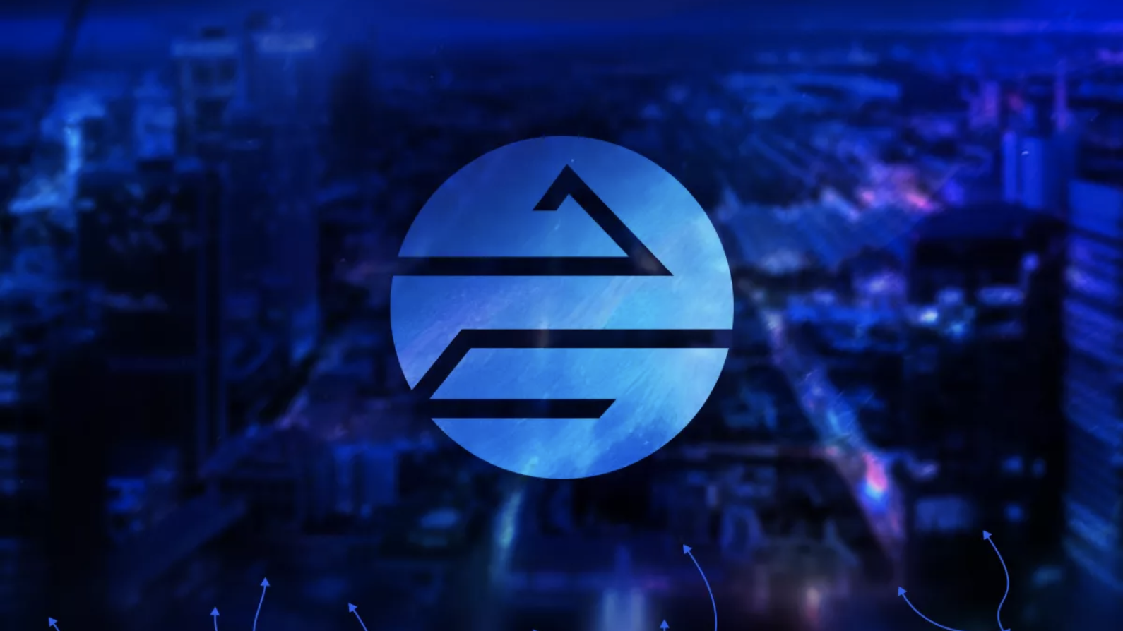 О главной ошибке Minter