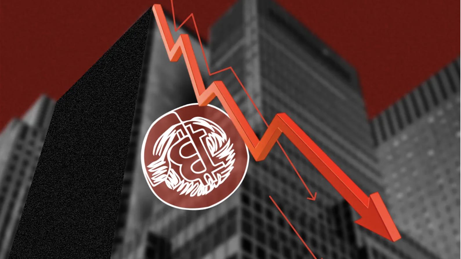 Ведущий макроаналитик Fidelity спрогнозировал конец бычьего цикла в 2026 году