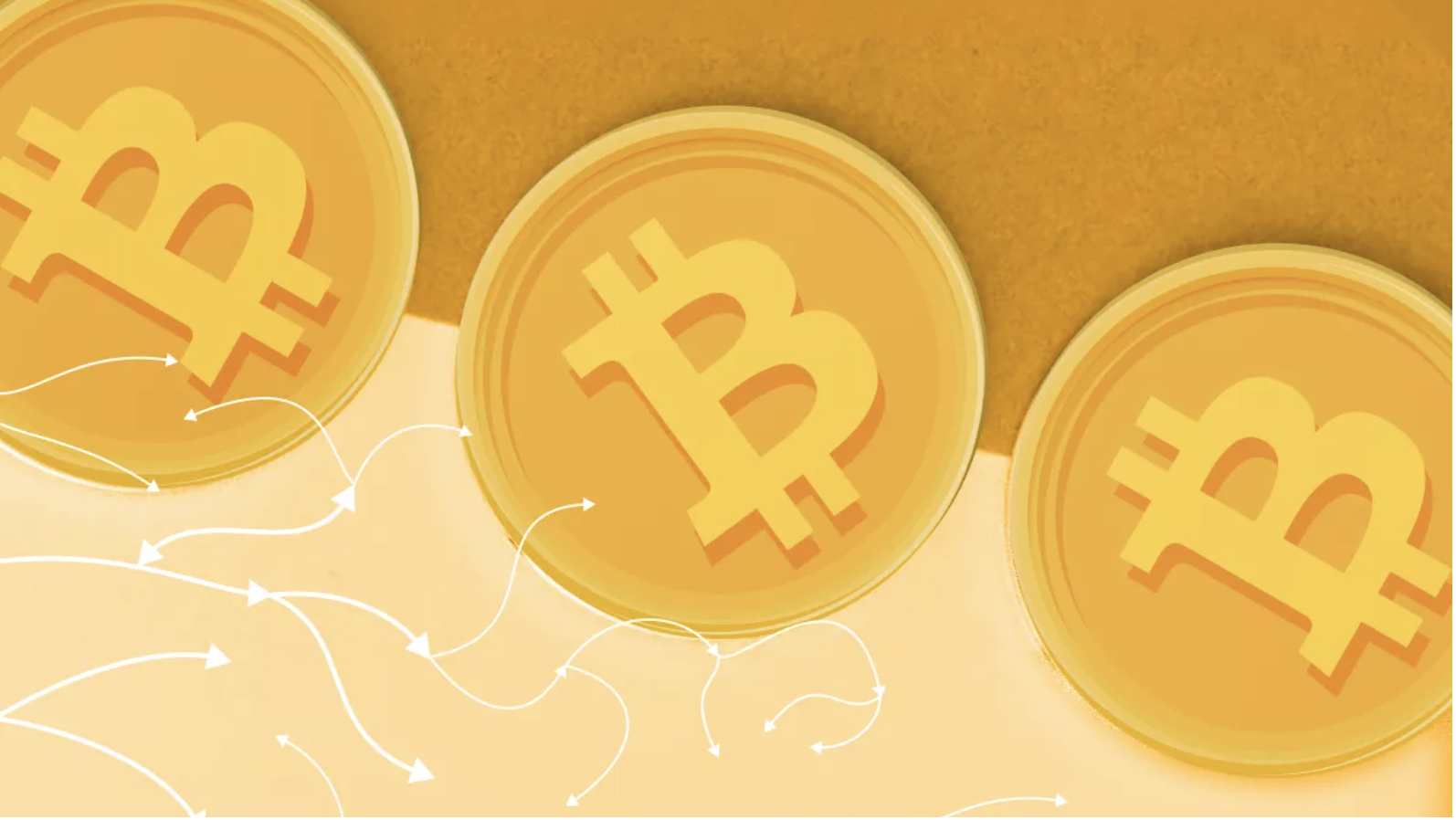 В Bernstein спрогнозировали минимум в $60 000 для биткоина