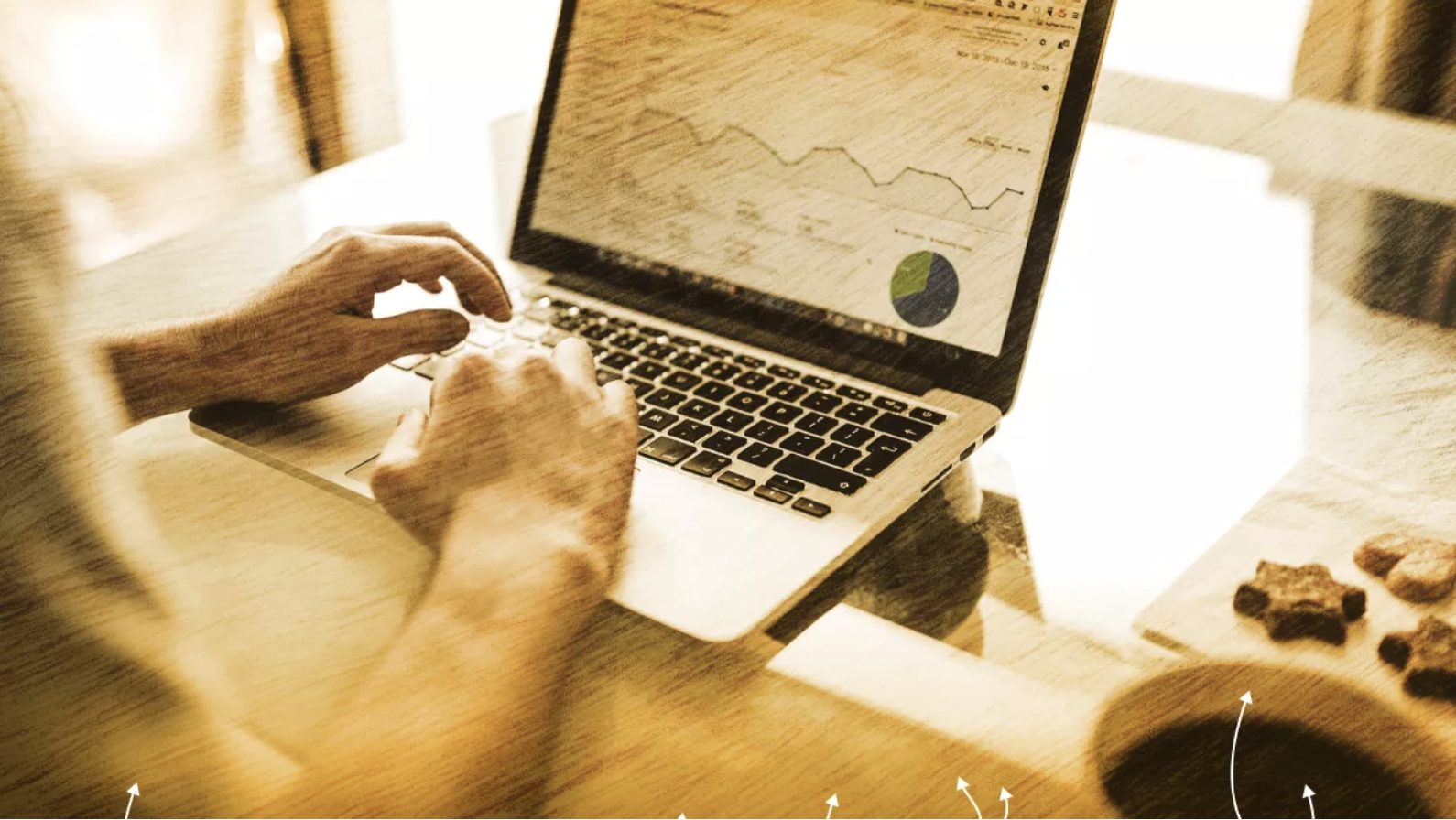 Индикатор MVRV указал на локальное дно биткоина