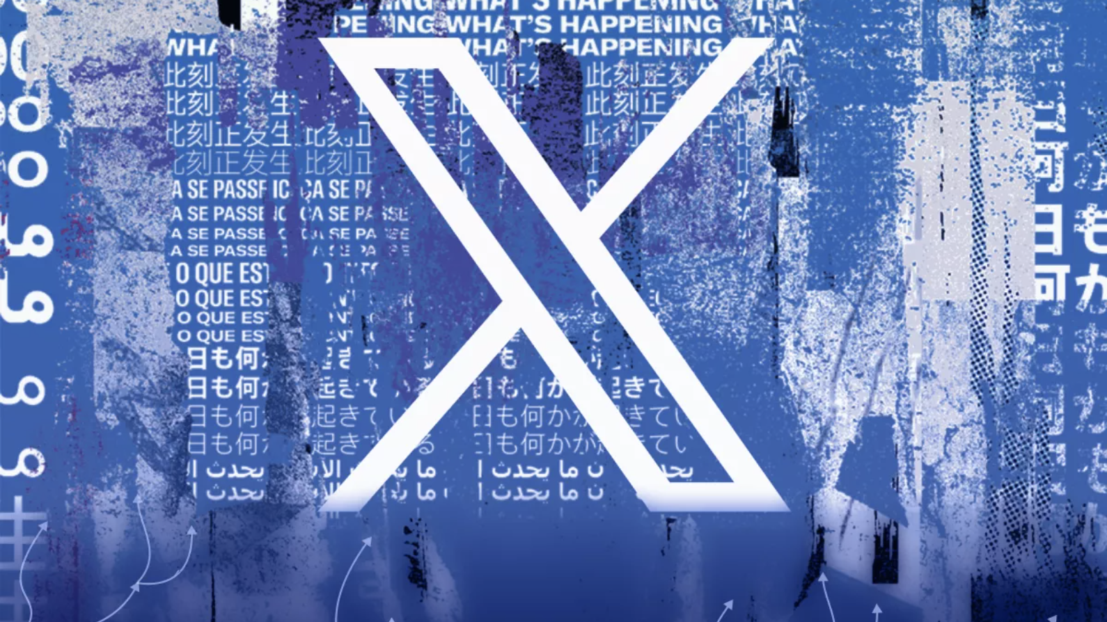 Изменение API-политики X обрушило токен KAITO