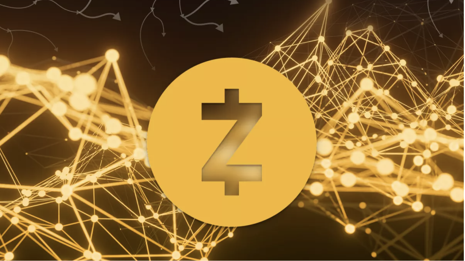 Zcash превзошла Monero по капитализации