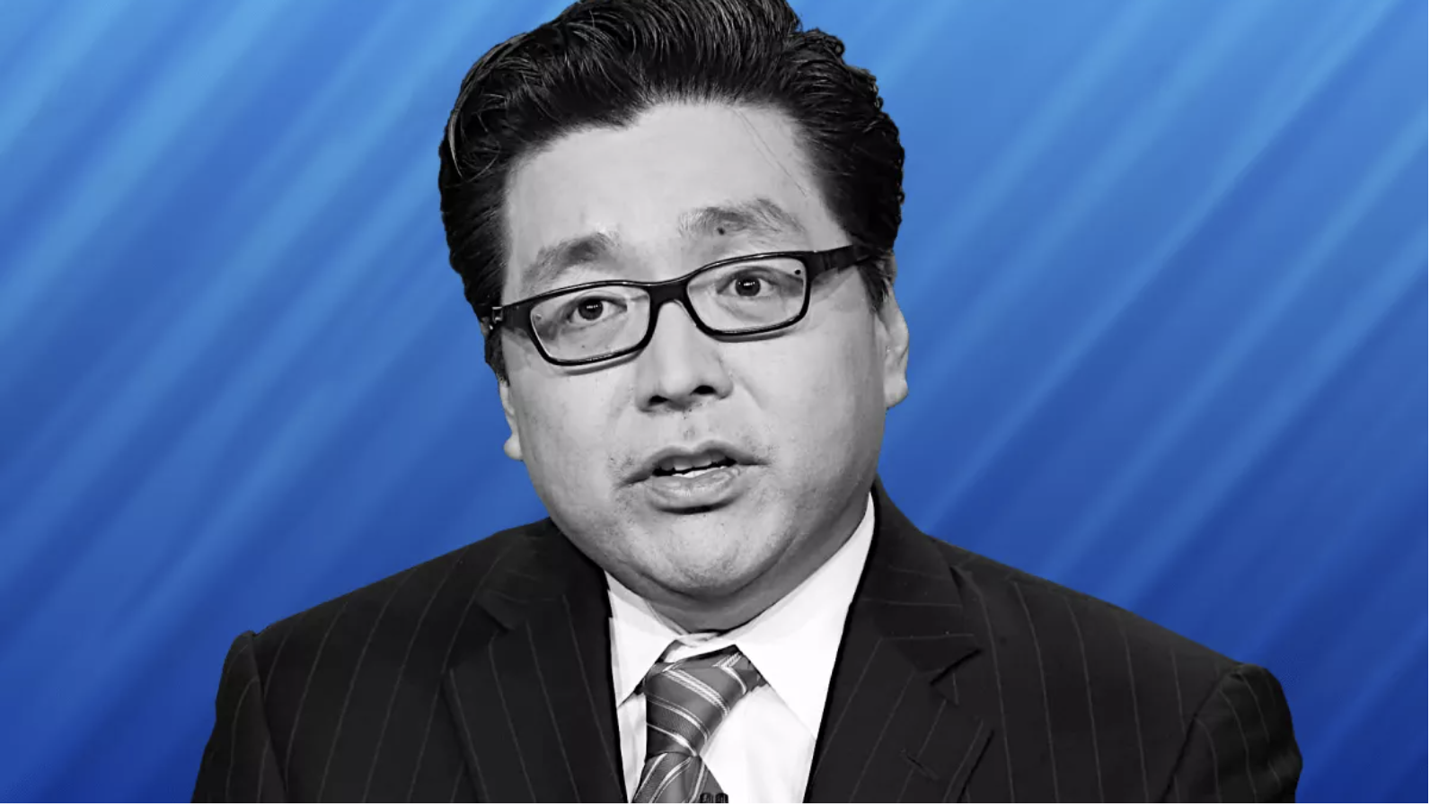 Том Ли заявил о лопнувшем пузыре в сегменте криптоказначейств