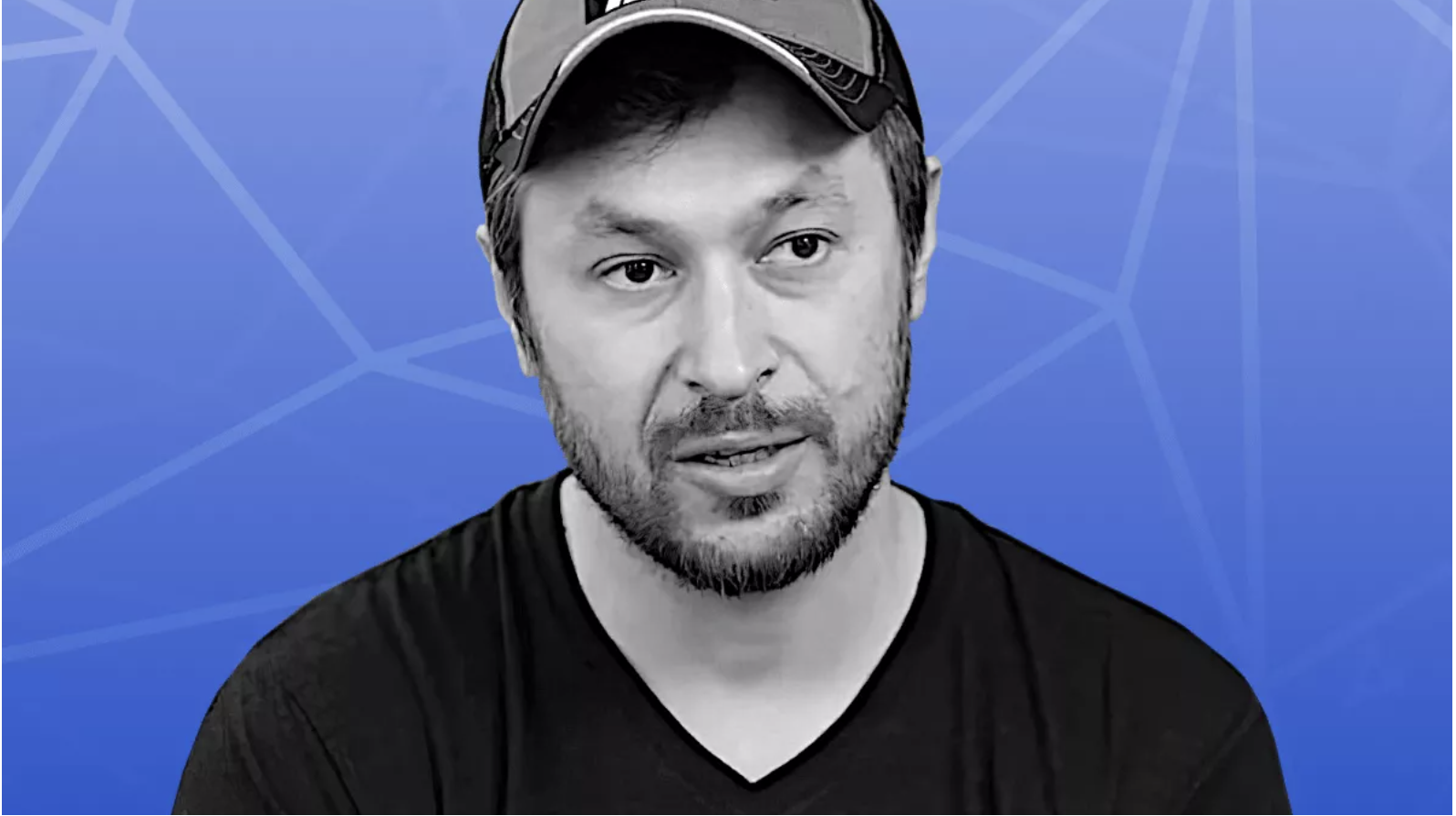 Основатель Solana предупредил о реальности квантовой угрозы для биткоина