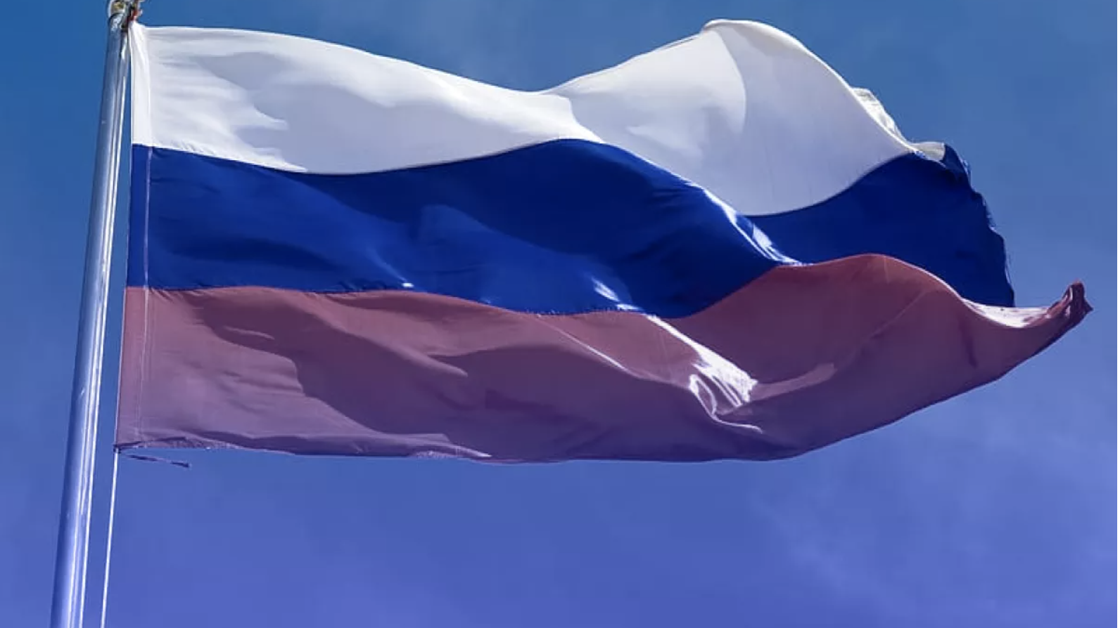 Генпрокуратура РФ объявила WhiteBit нежелательной организацией