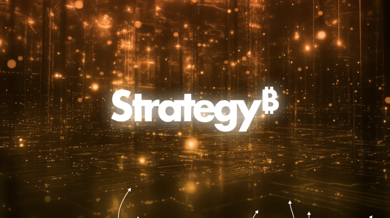 Strategy не нашла средств для покупки биткоинов