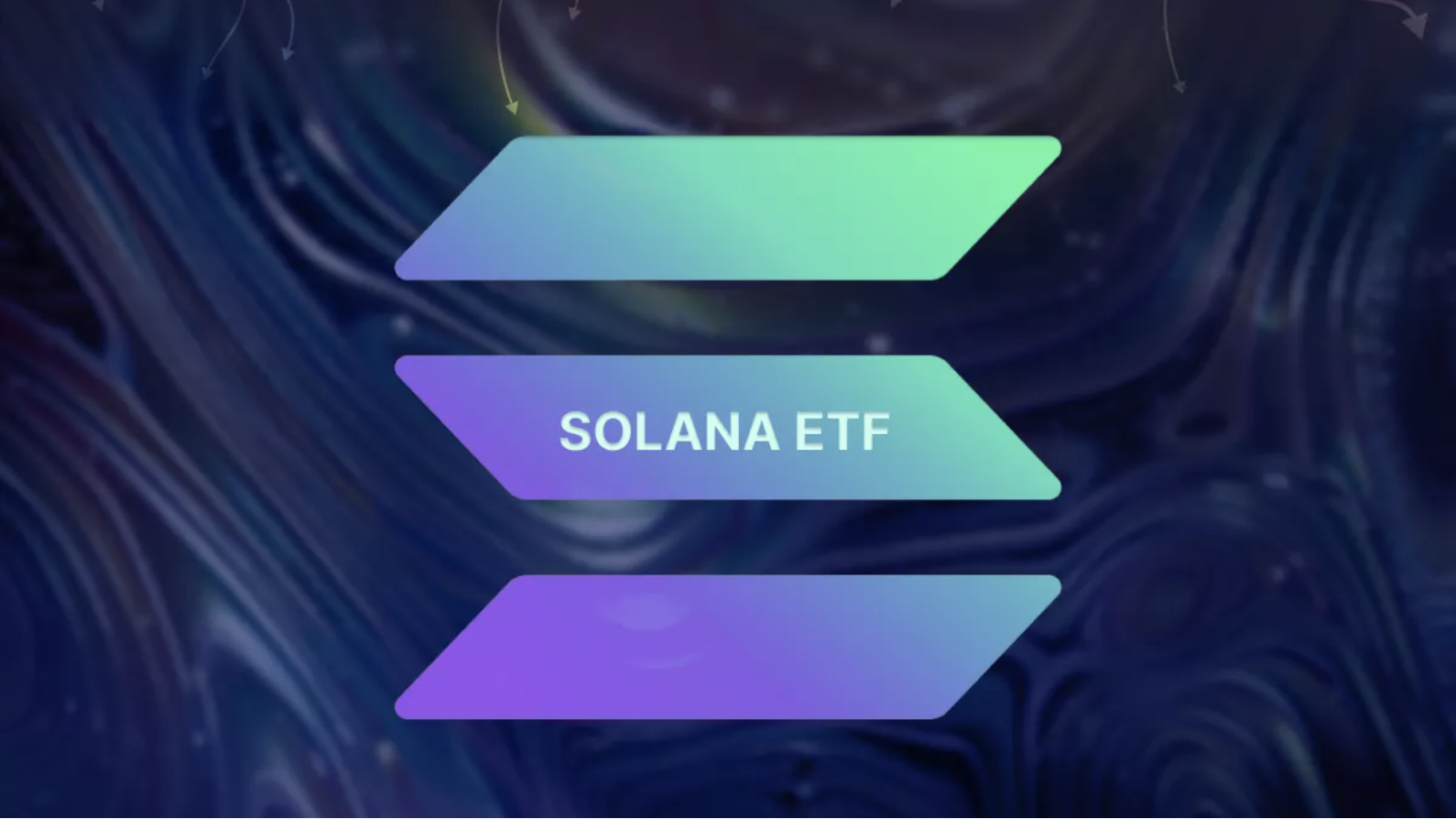 Solana-ETF привлекли за 11 дней свыше $350 млн
