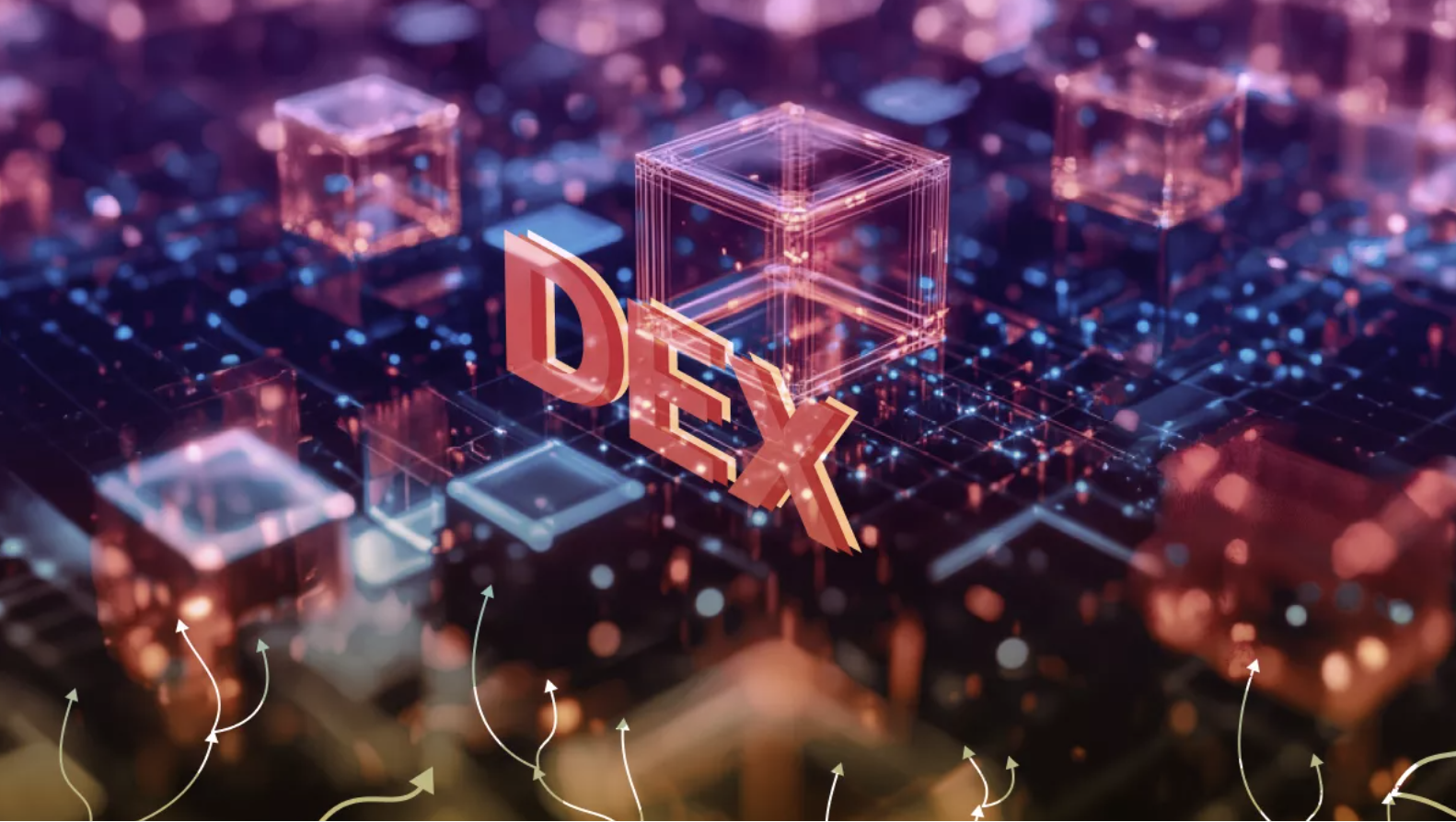 DEX-агрегатор Jupiter представил протокол Ultra v3