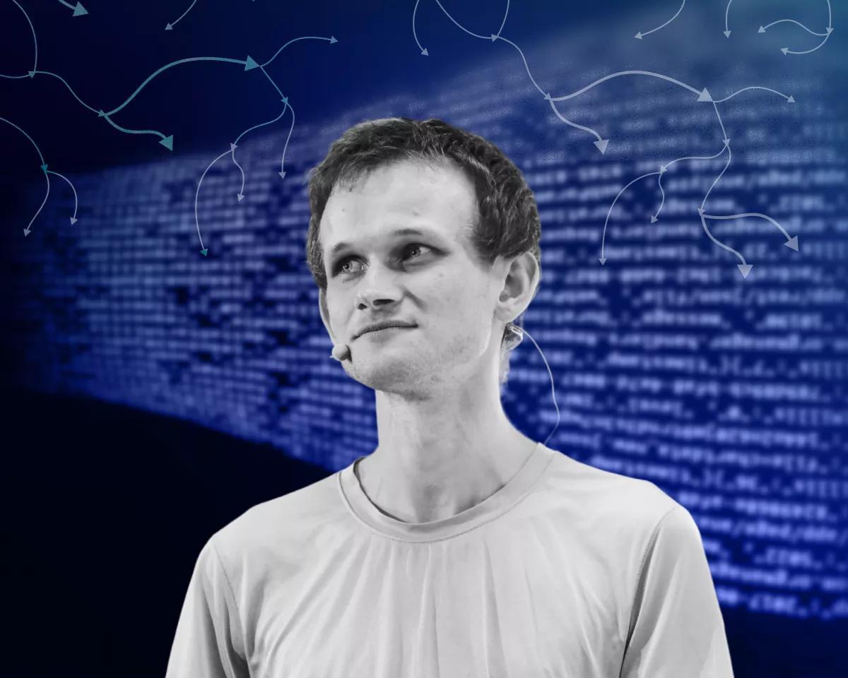 Виталик Бутерин предложил способ повысить безопасность Ethereum
